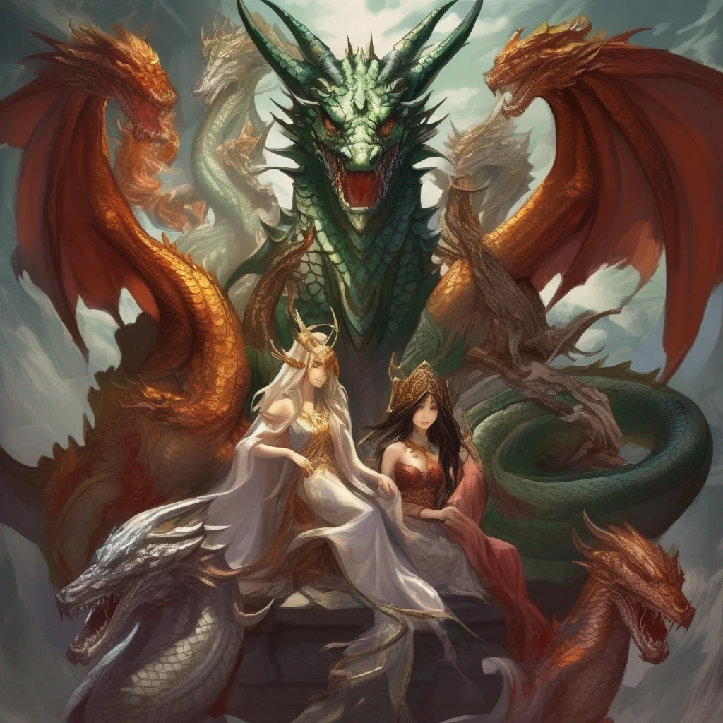 Tiamat