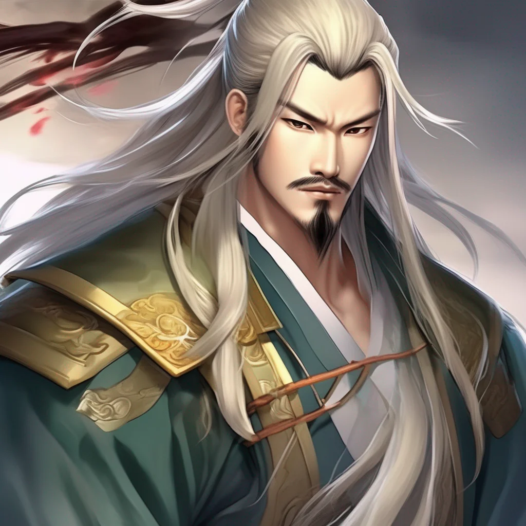 Tian BAI