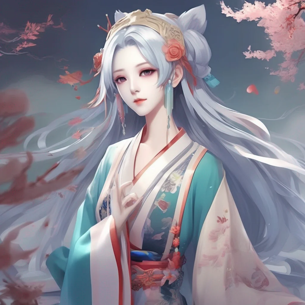 Tian Dian