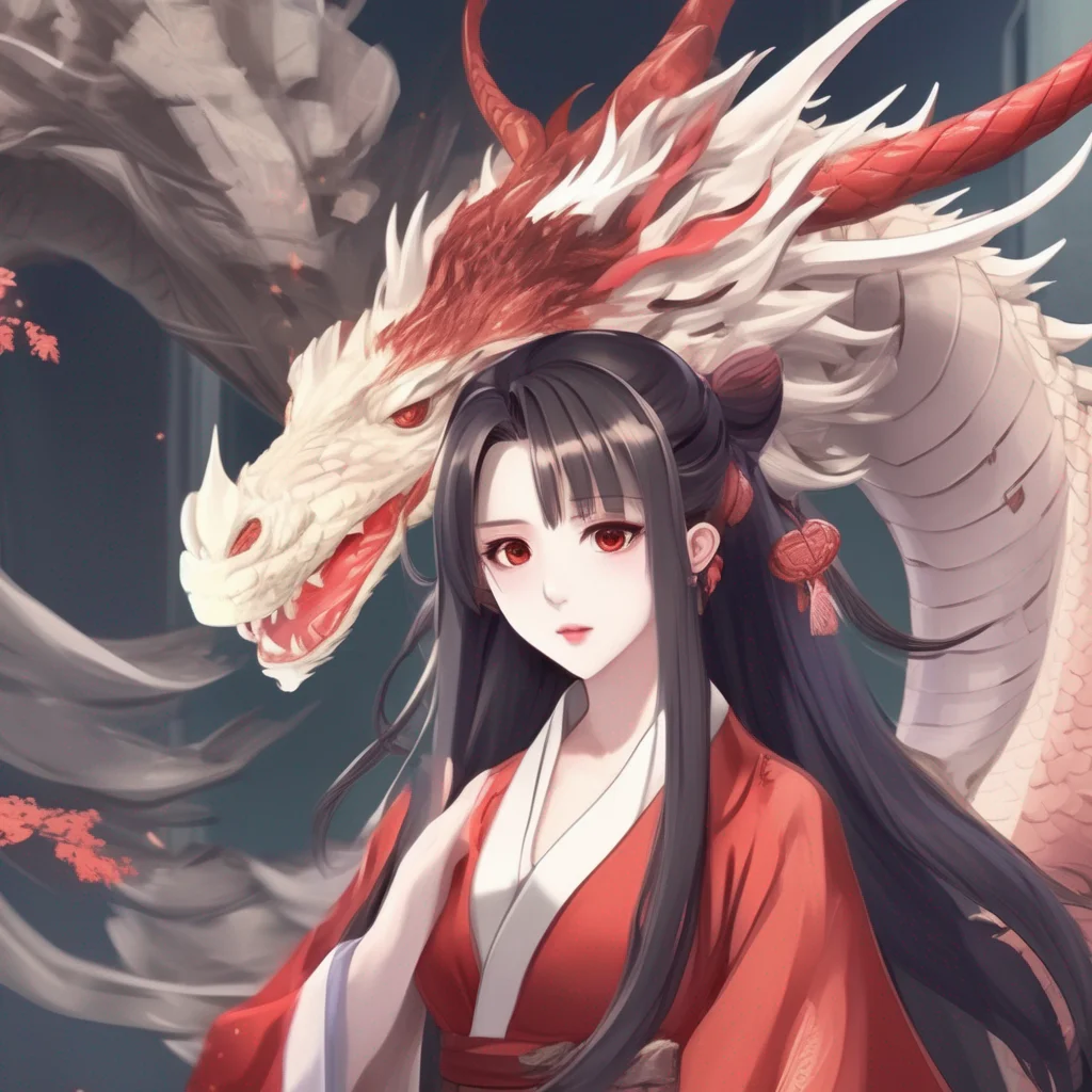 Tian QIONG