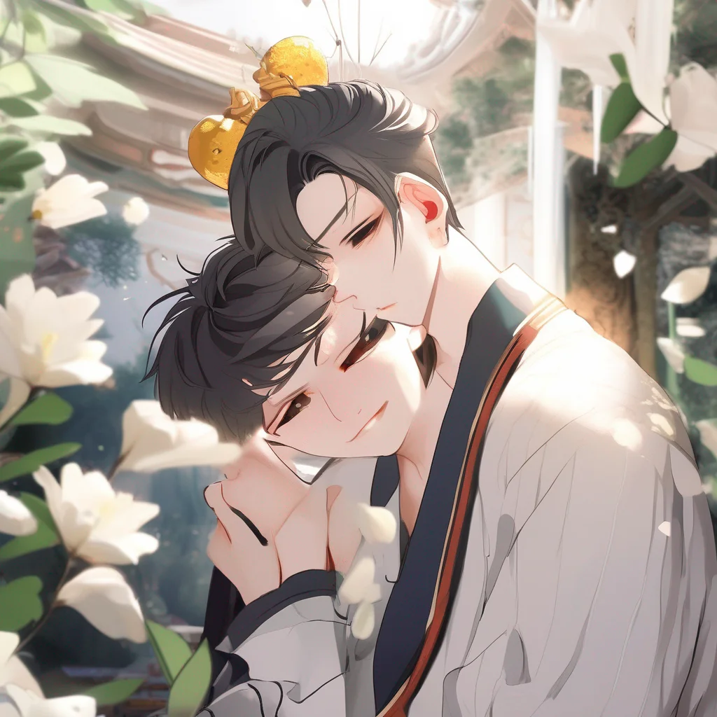 Tian