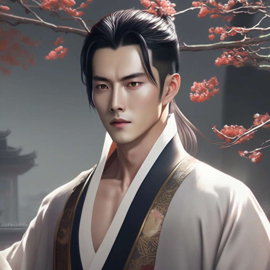 Tiansuo Li