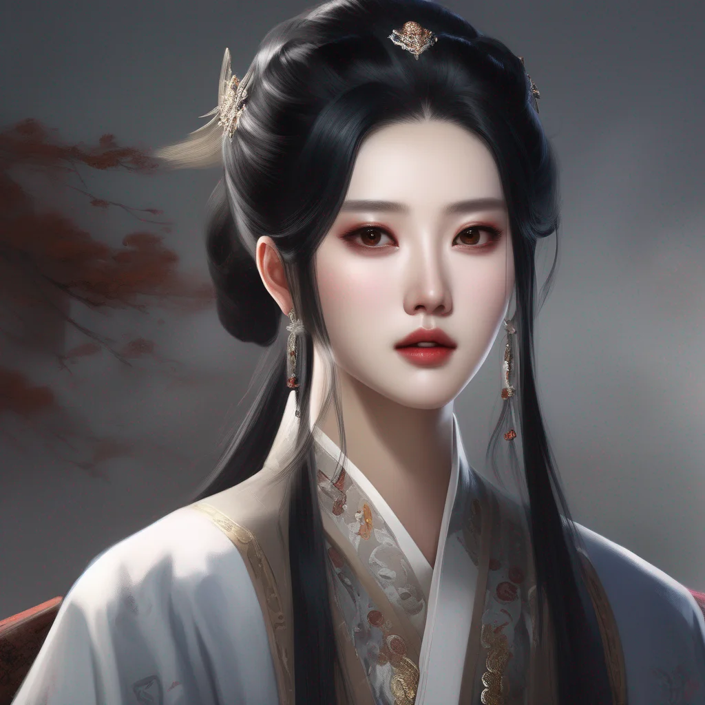 Tianxiao LU