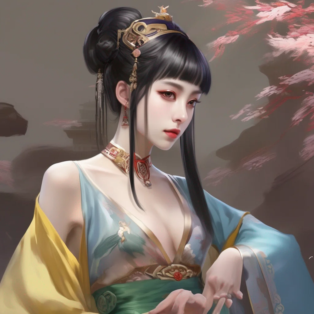 Tianzi
