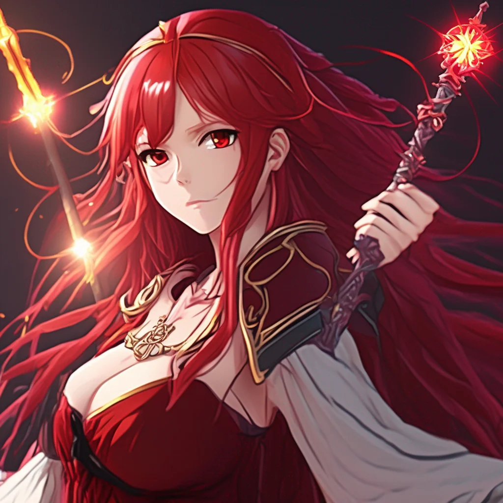 Tiara