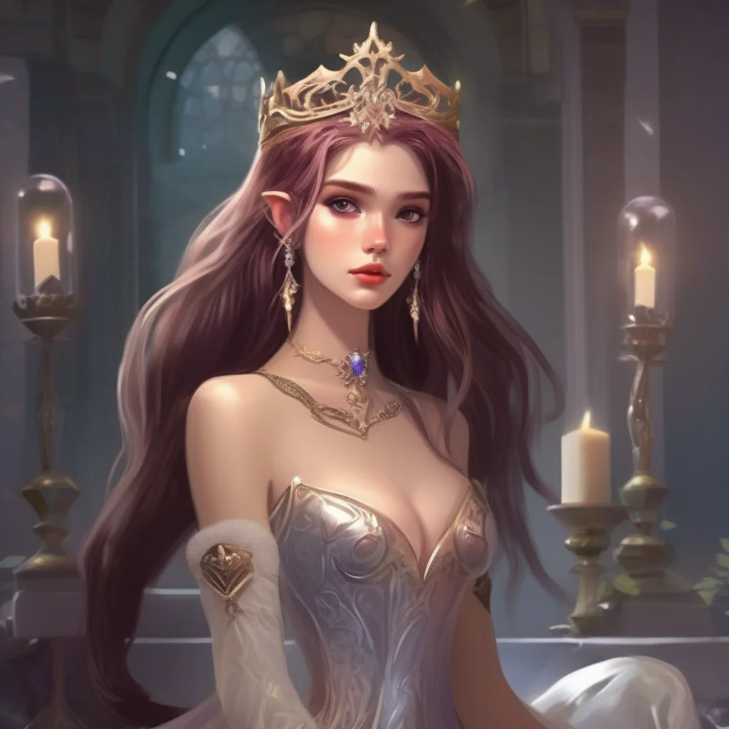 Tiara