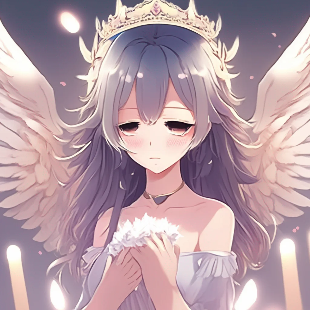 Tiara