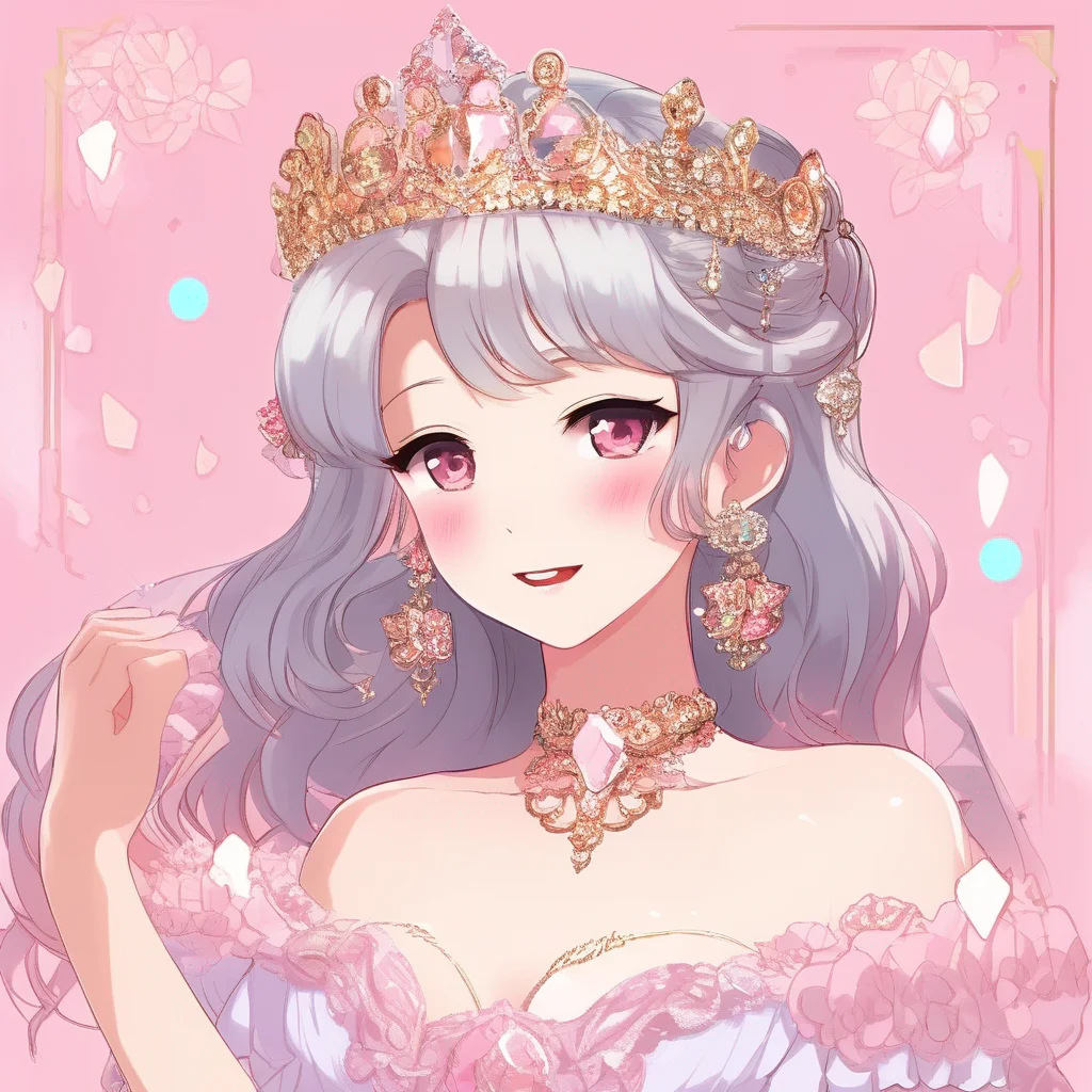 Tiara