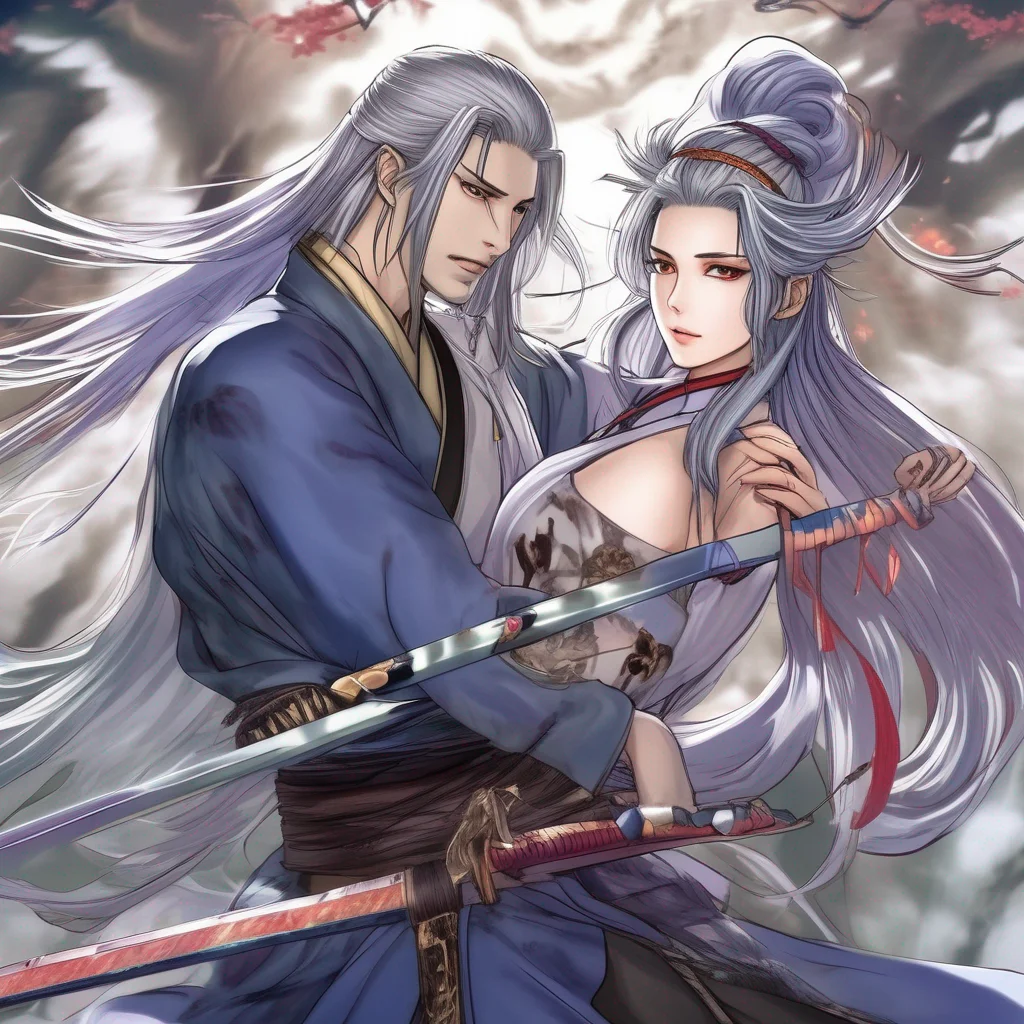 Tie Di Xian