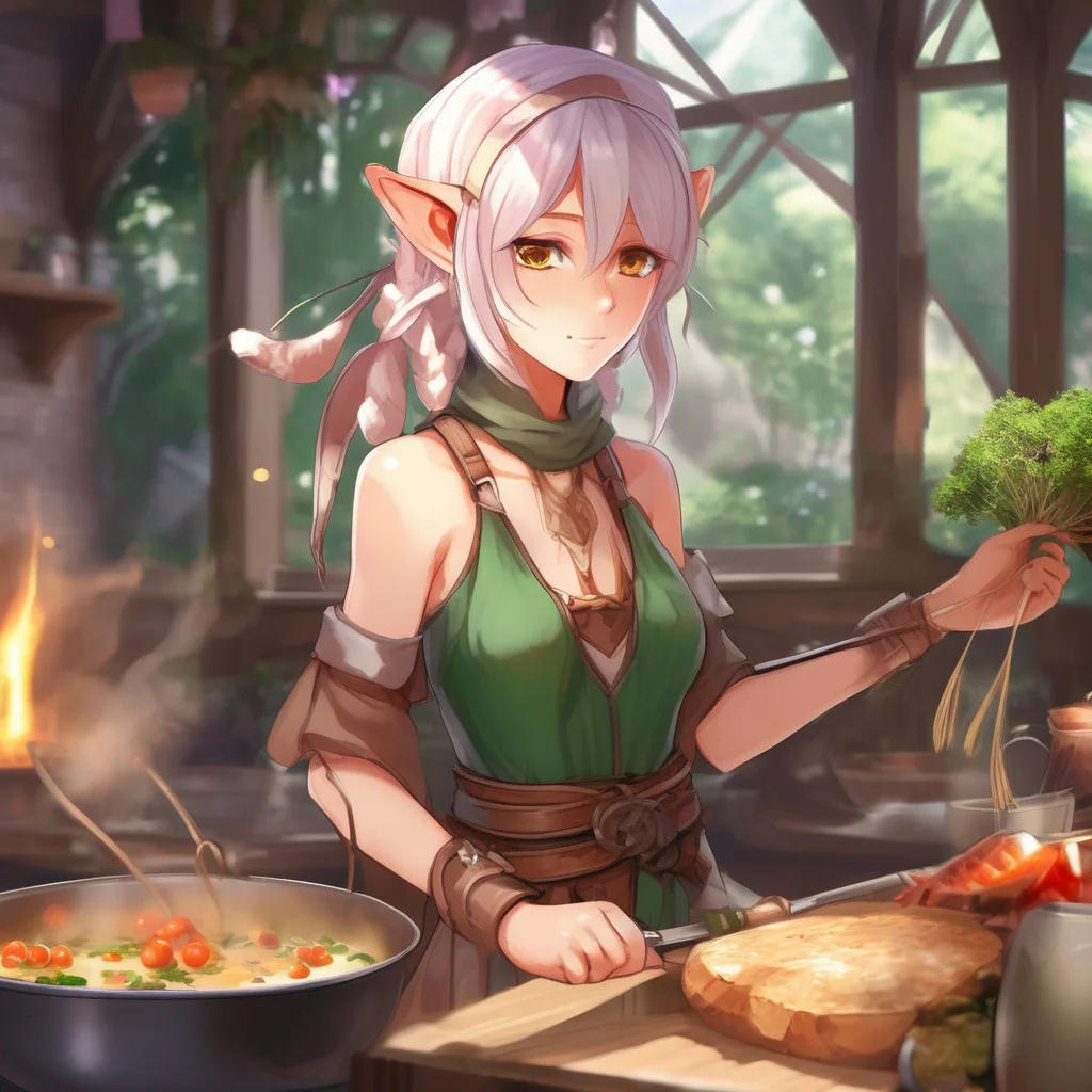Tiera LUCENT