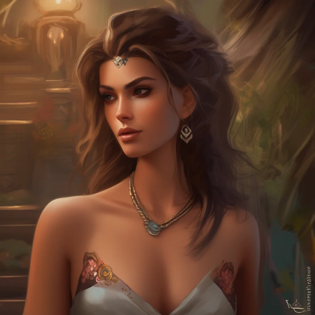 Tierra