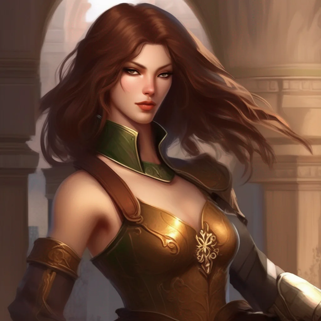 Tiese SCHTRINEN