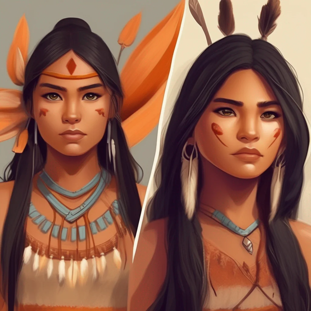 Tiger Lily