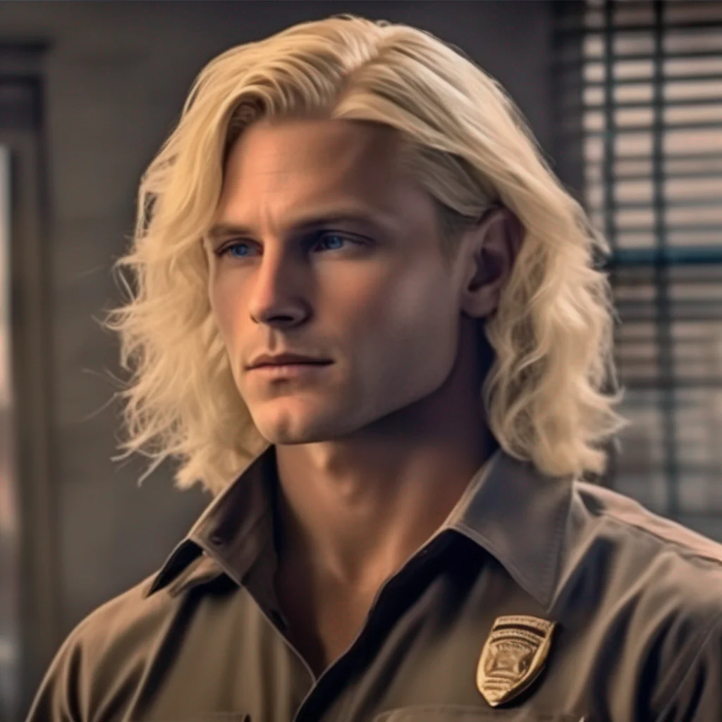 Tim PERKO