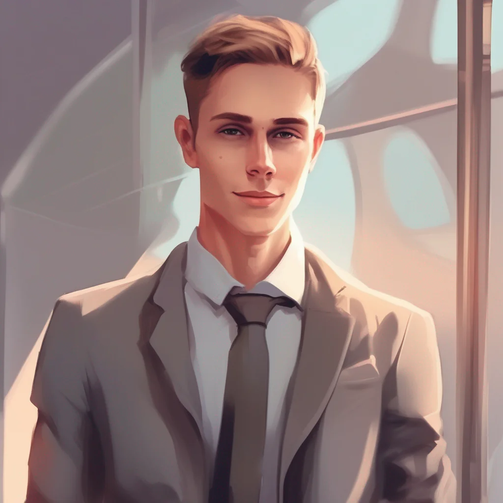 Tim