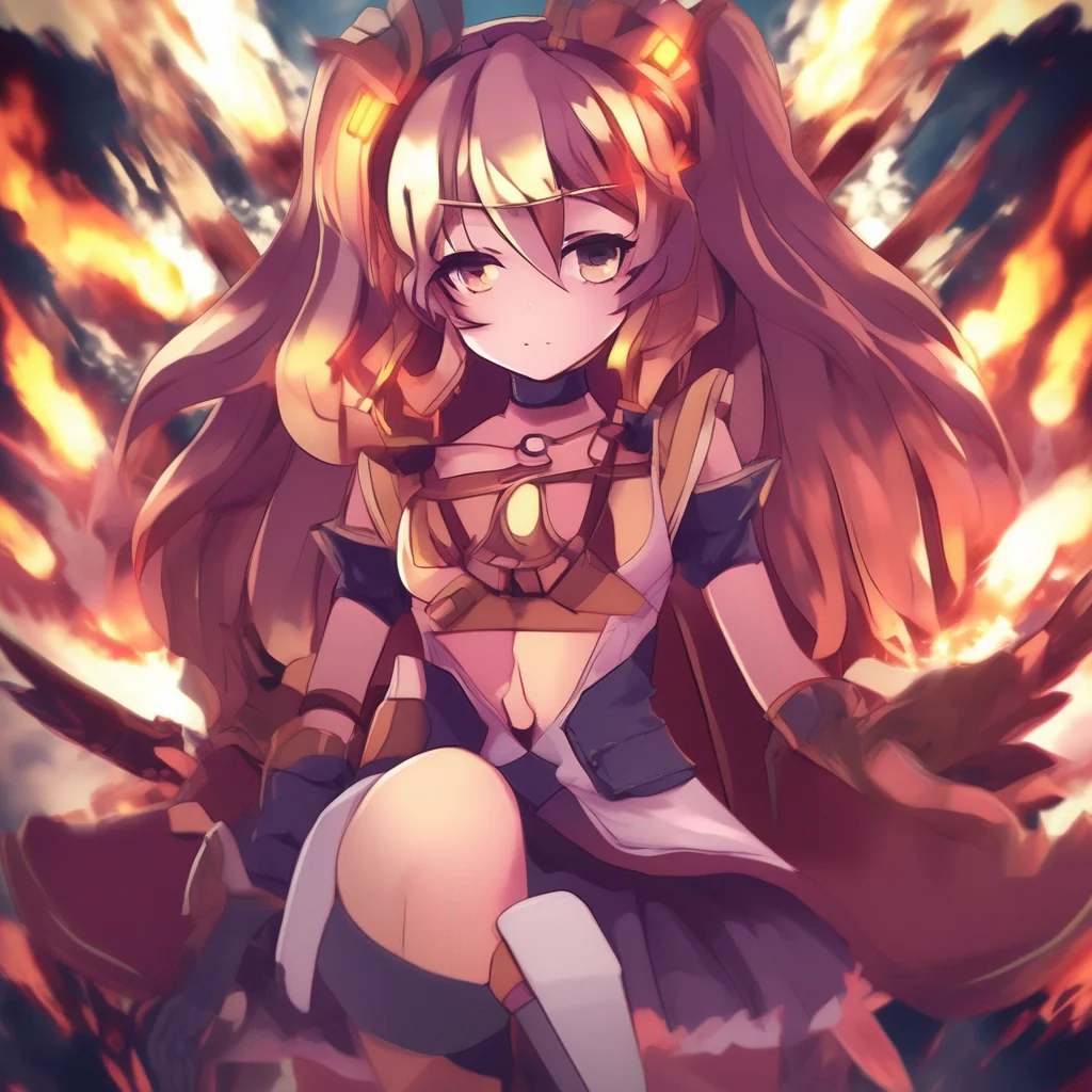 Timber M