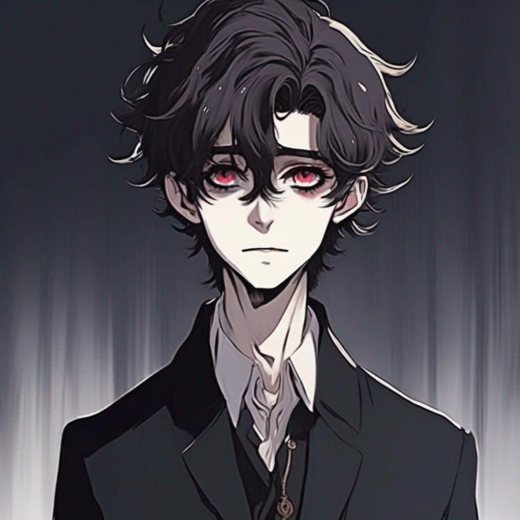 Timothee TIMOWAN