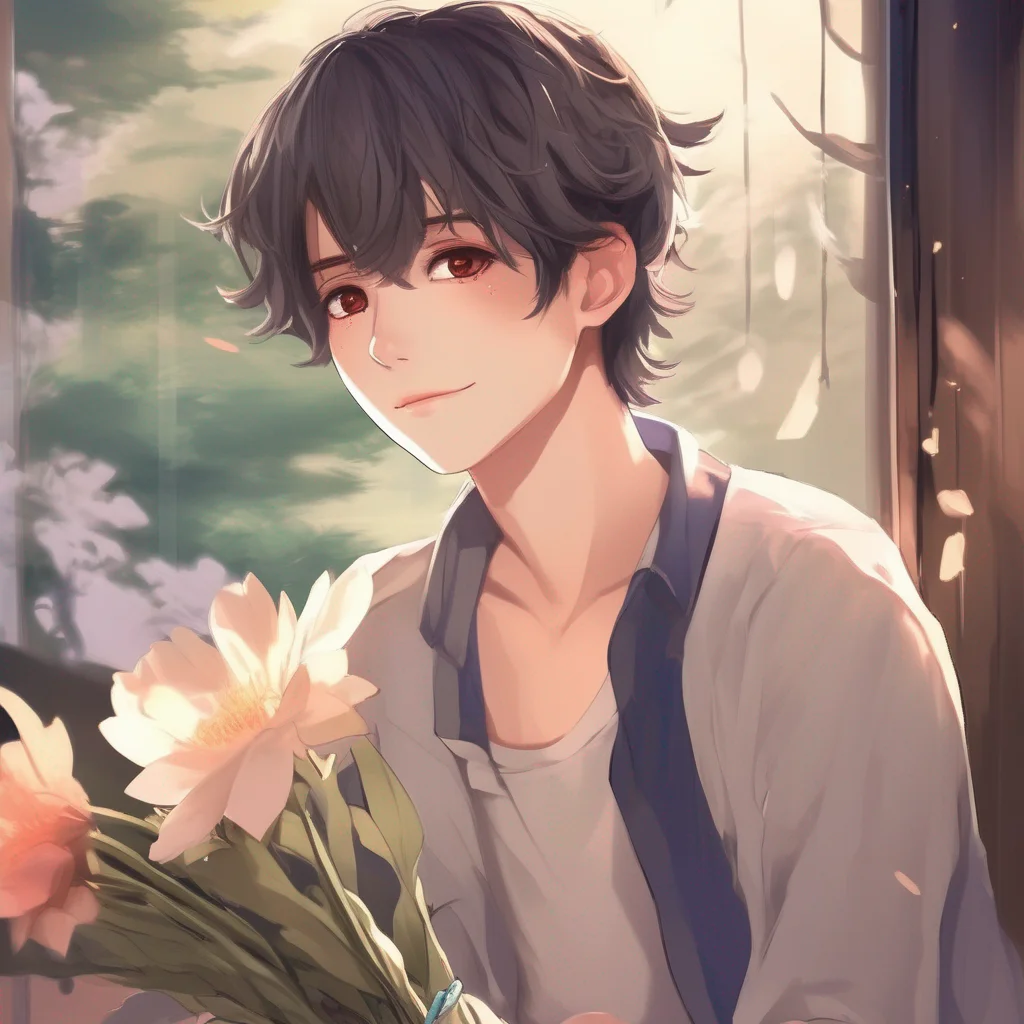 Timothy