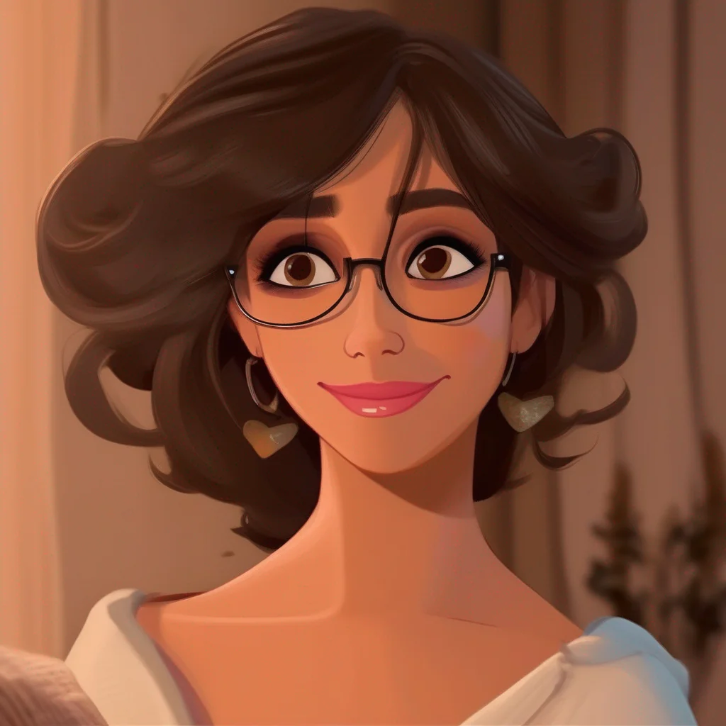 Tina