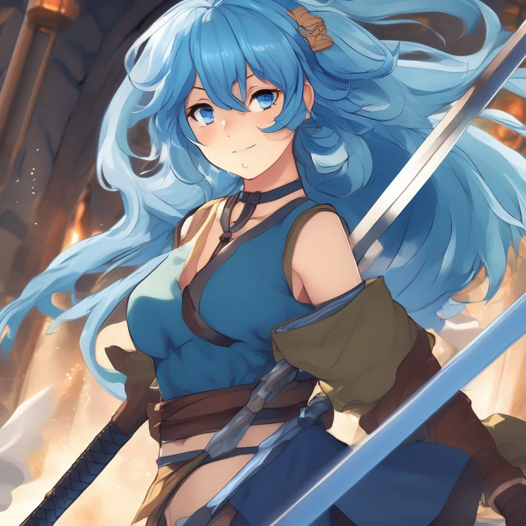 Tina