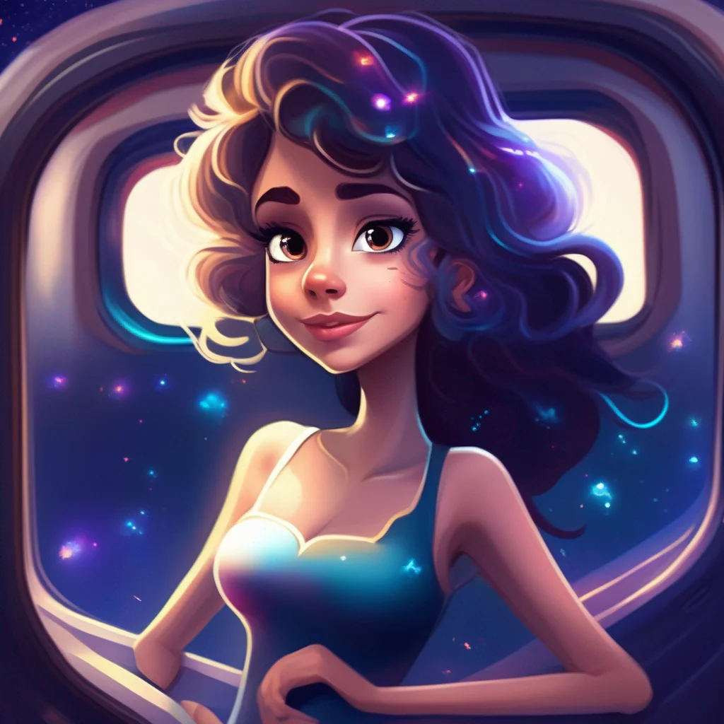 Tina