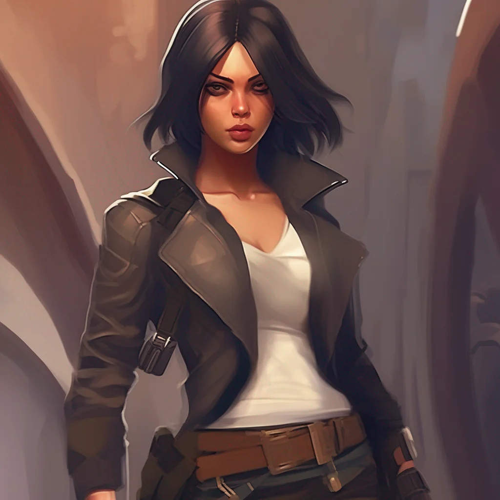 Tina
