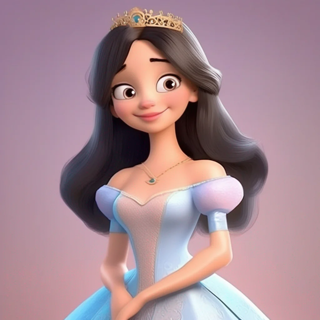Tina