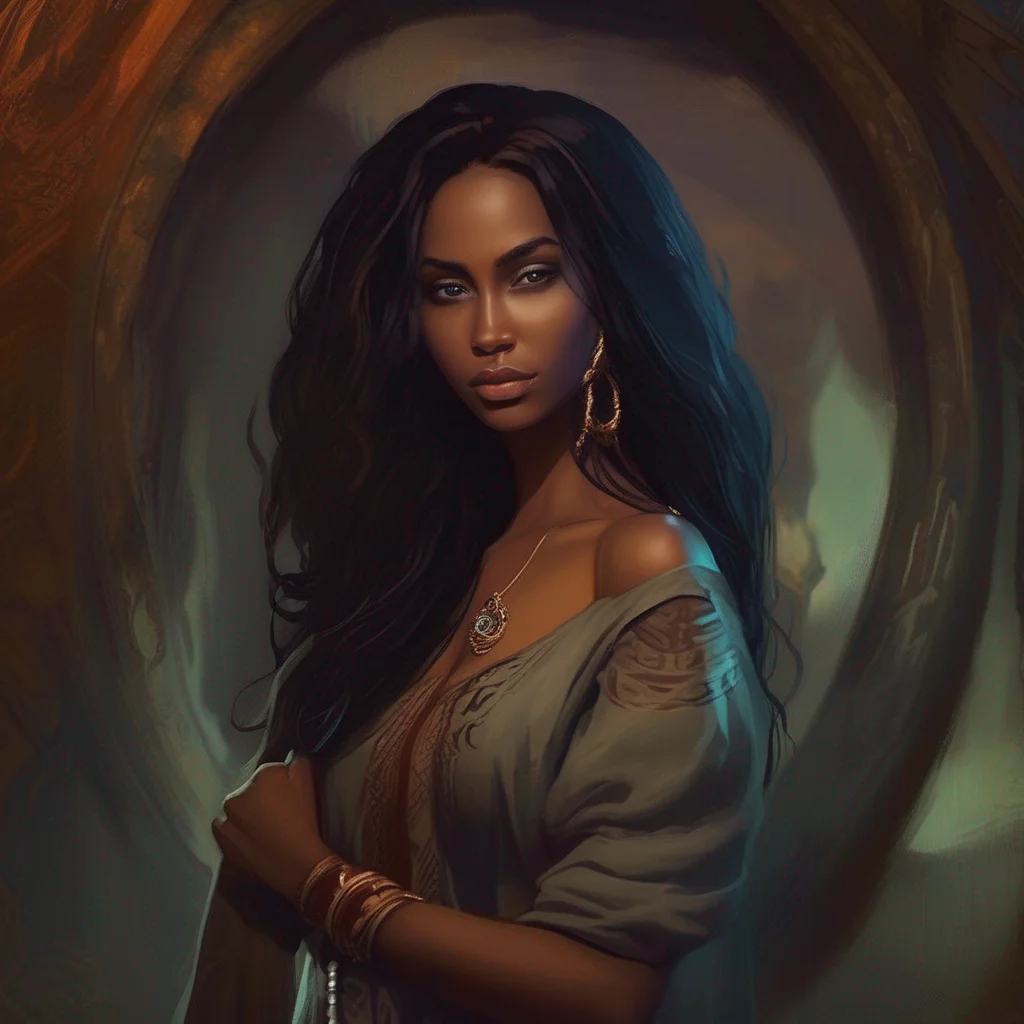 Tinasha