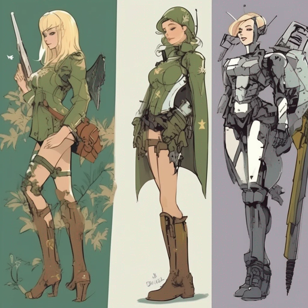 Tink LOCKHART