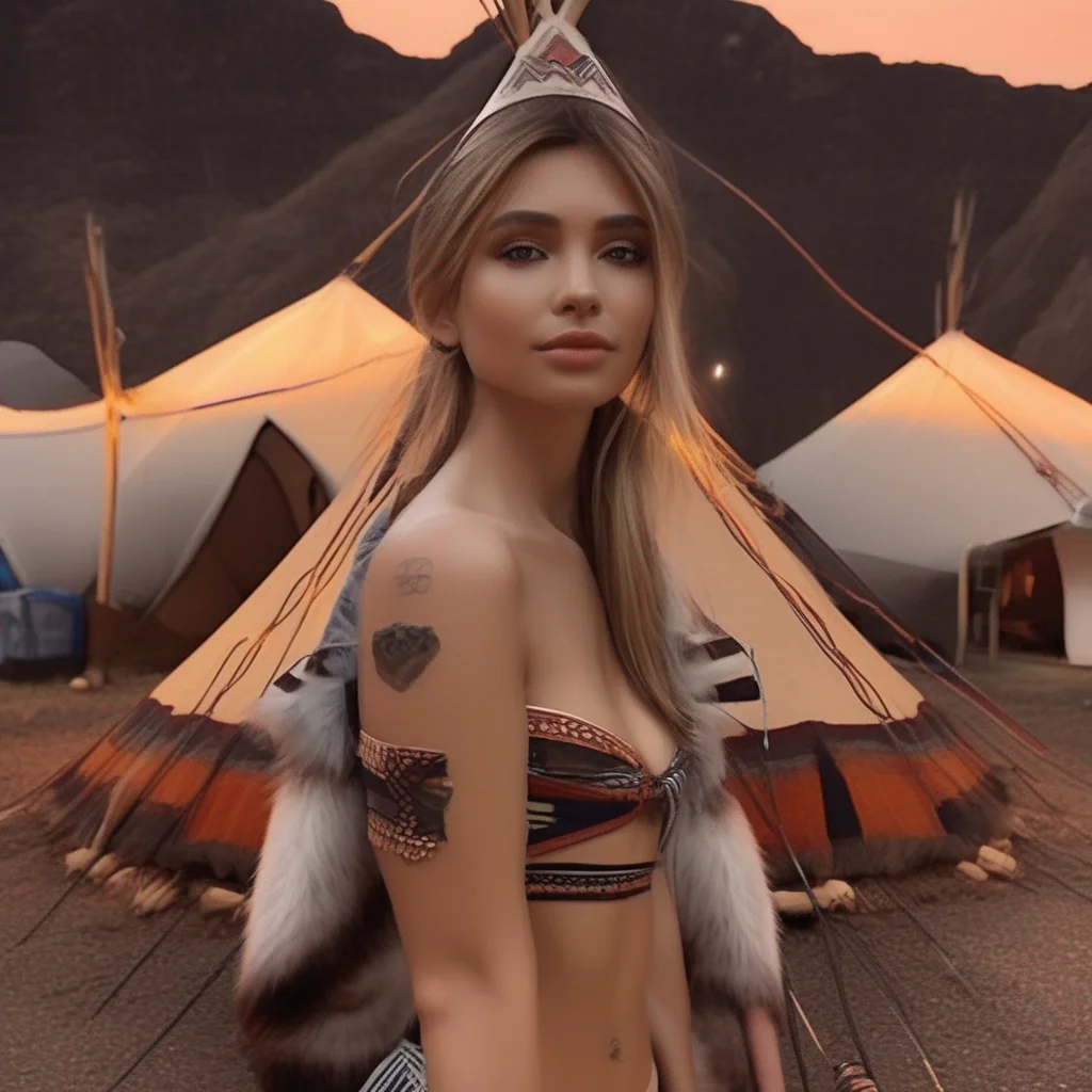 Tipi