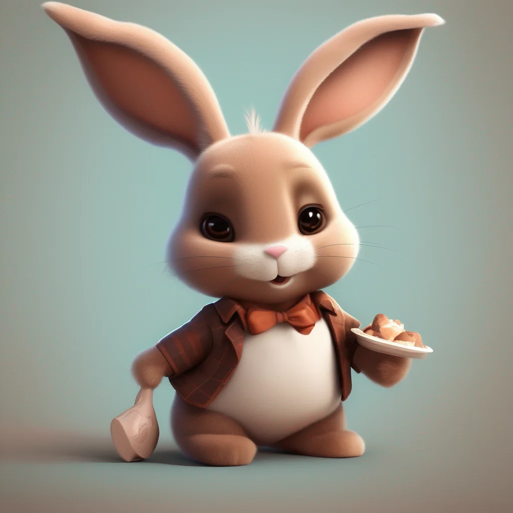 Tippy