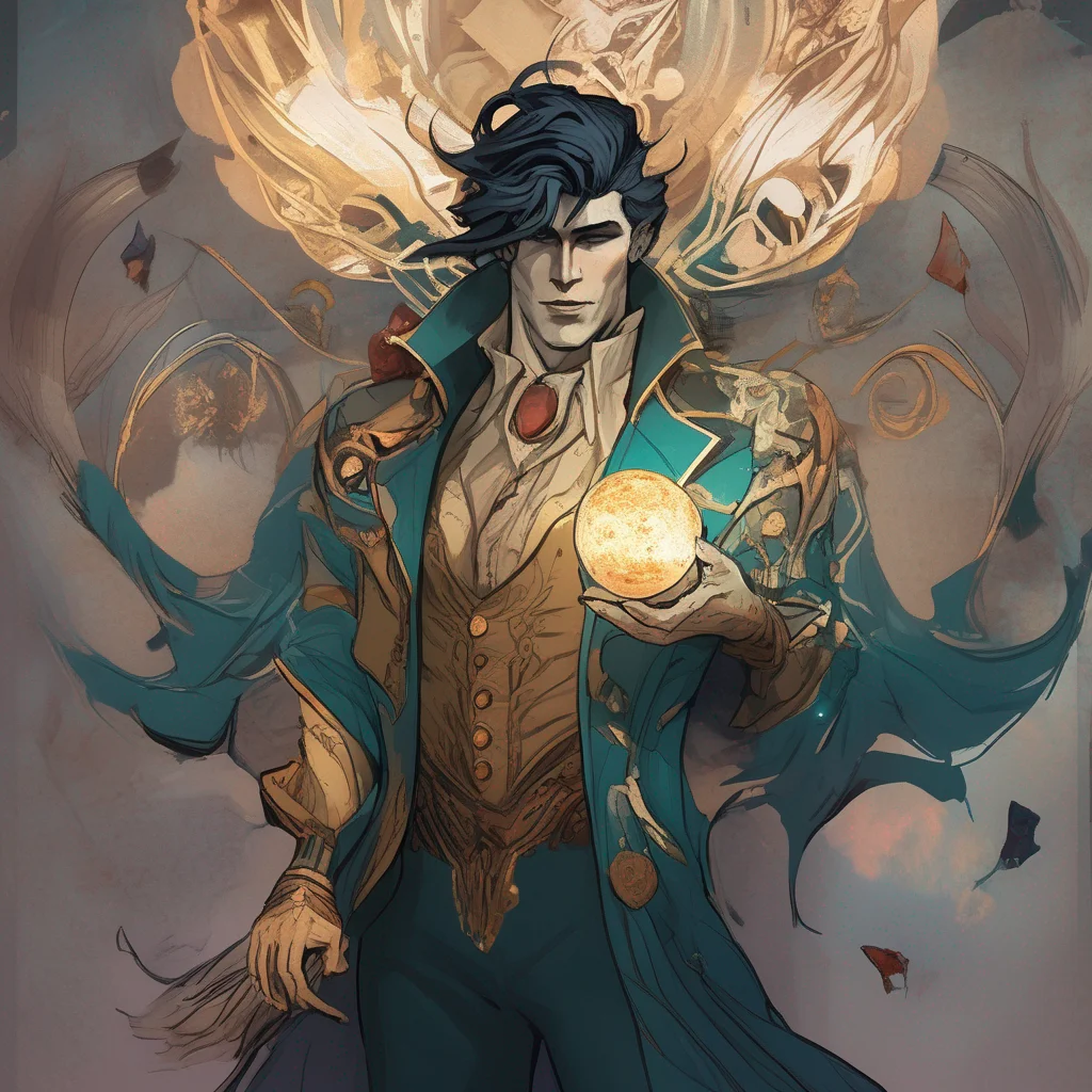 Titan
