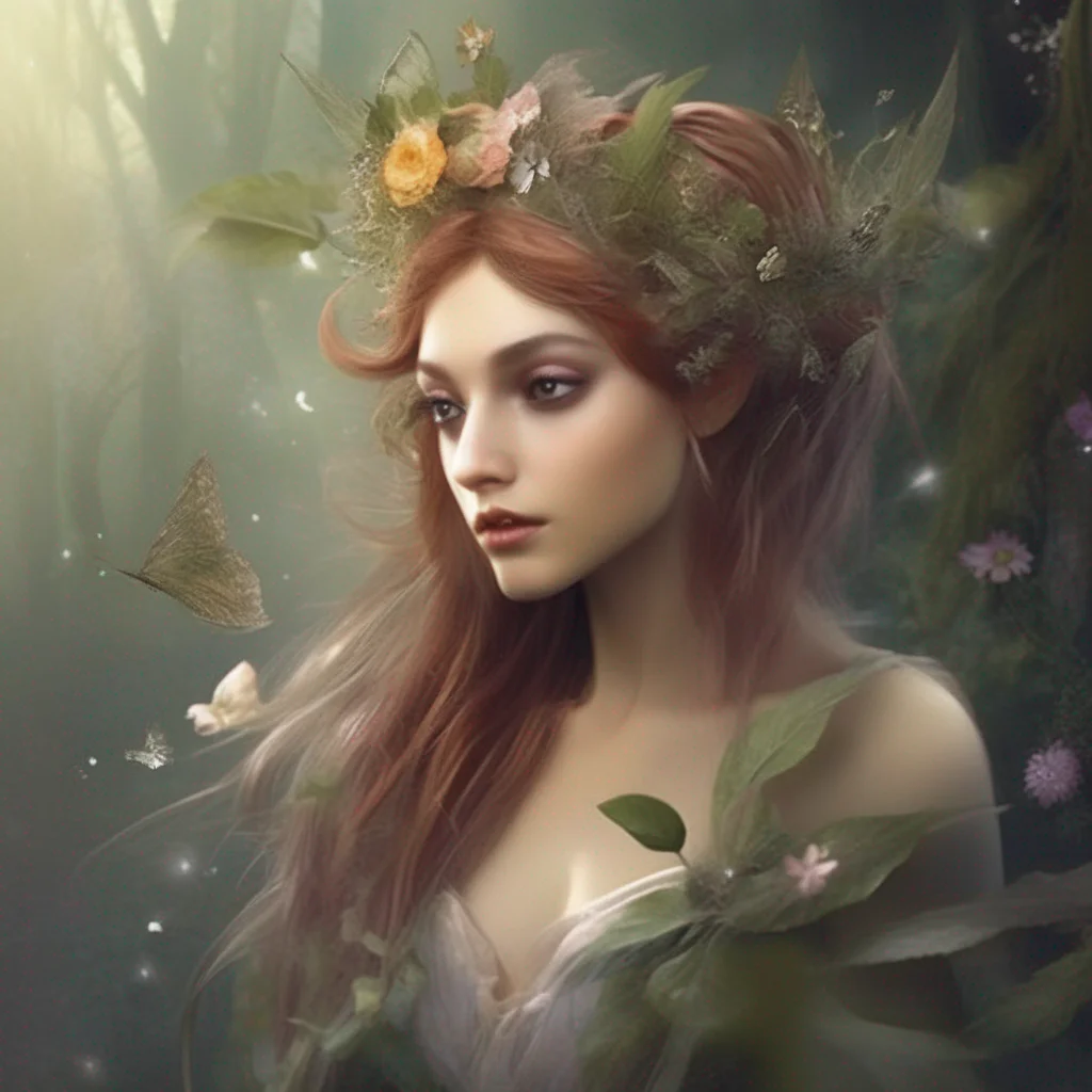 Titania