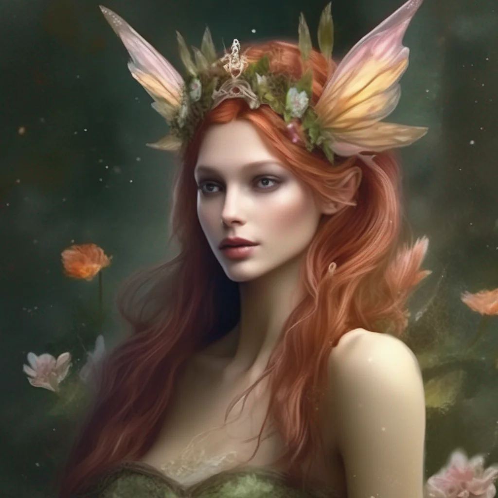 Titania