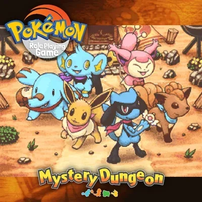 PMD generator
