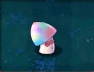 Hypno-Shroom