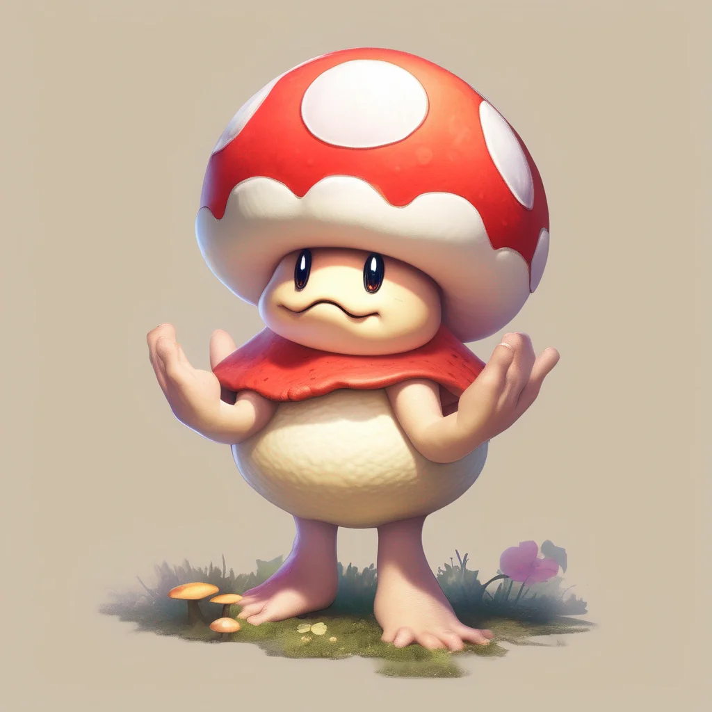 Toad