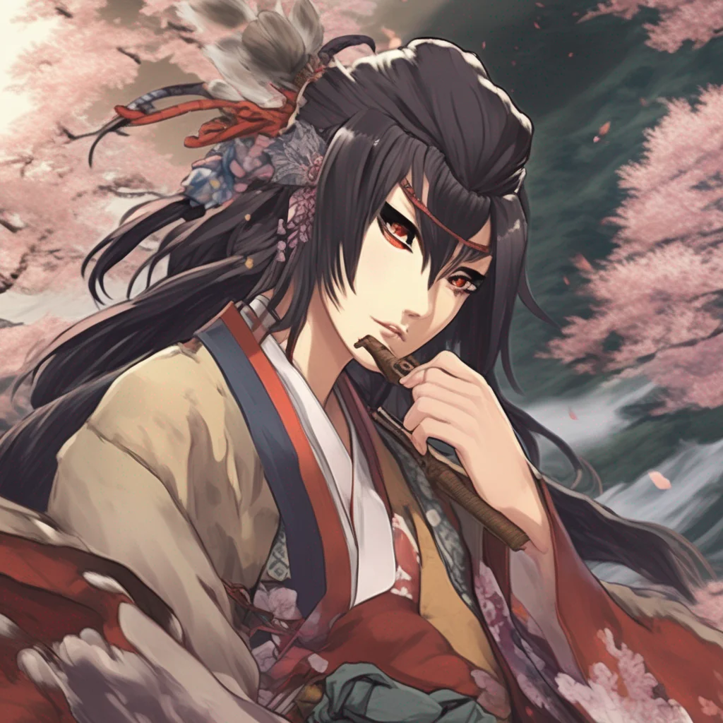 Tobari