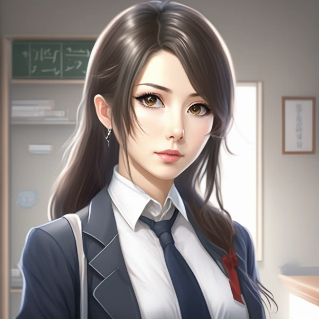 Tobaru