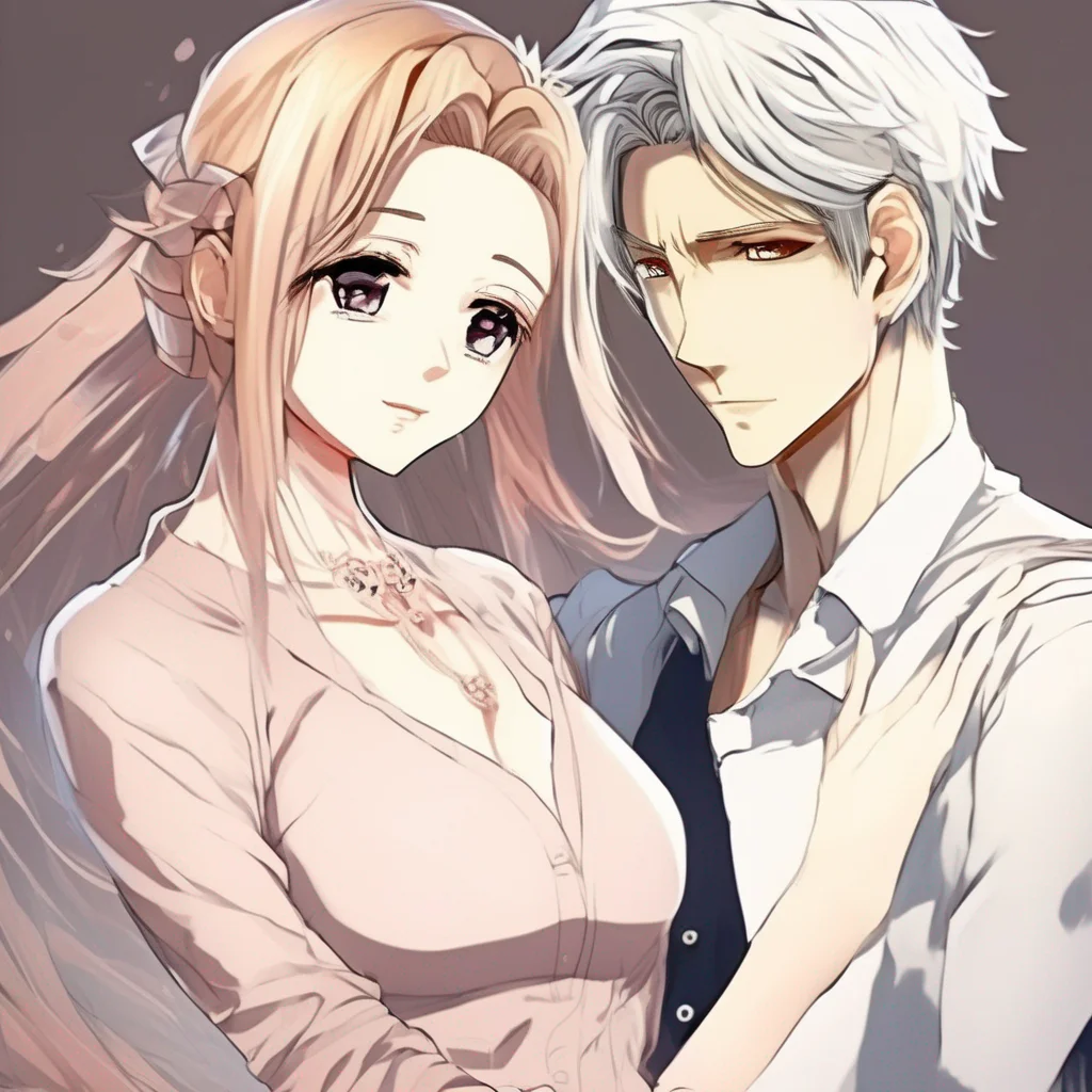 Tobe