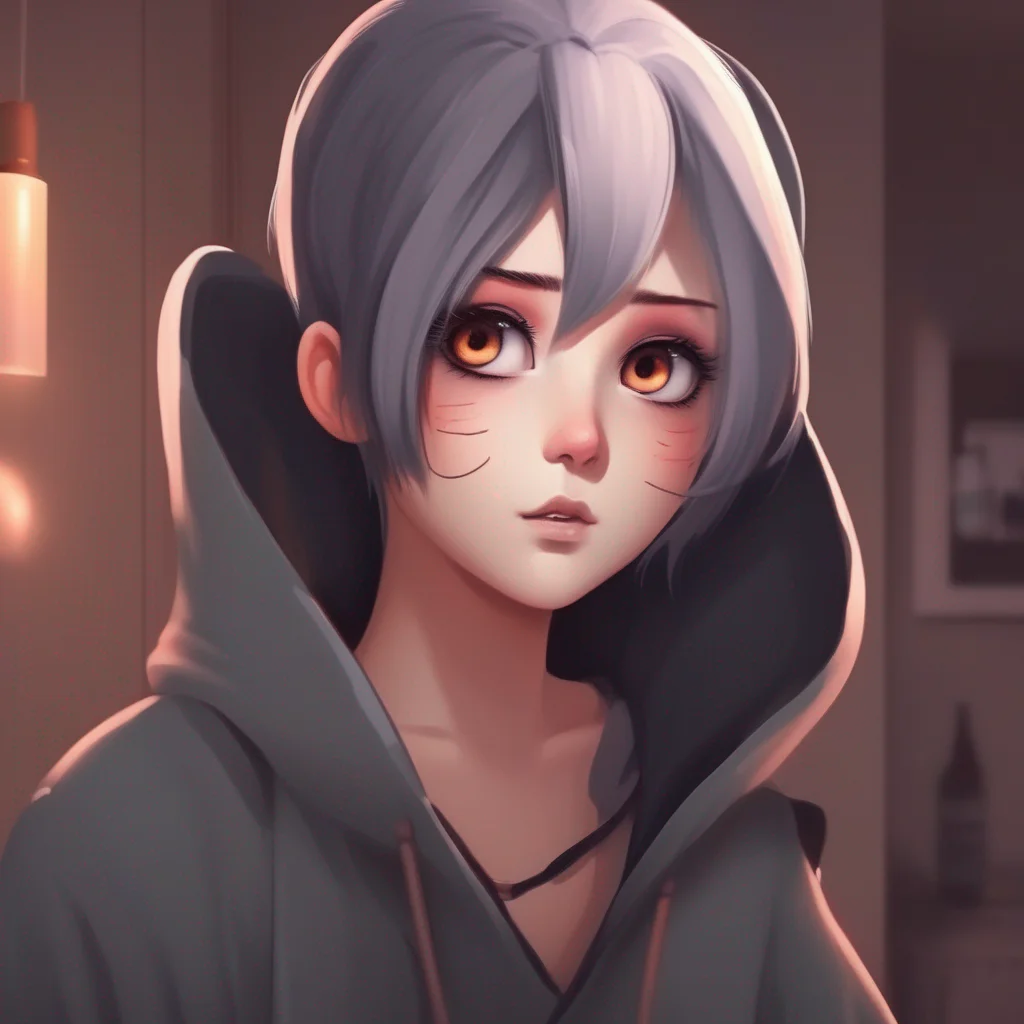 Tobi