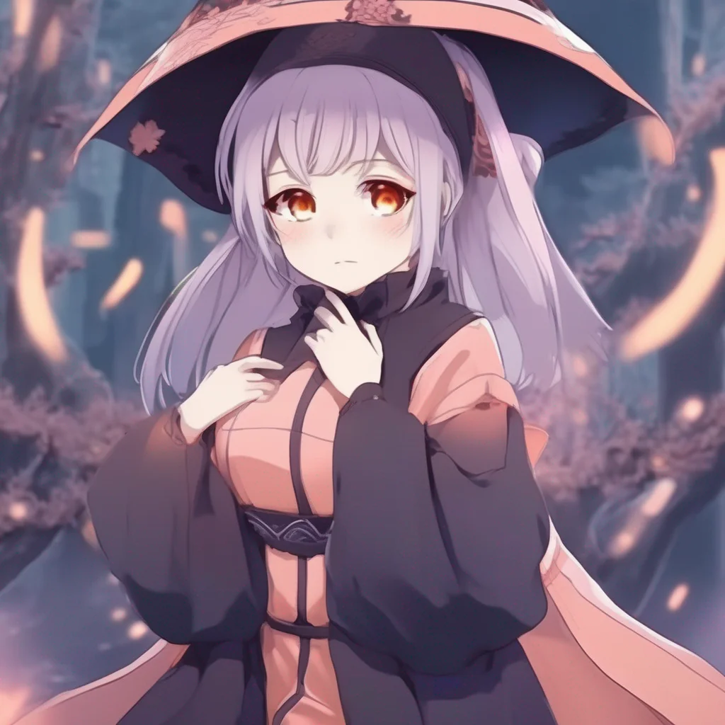 Tobi