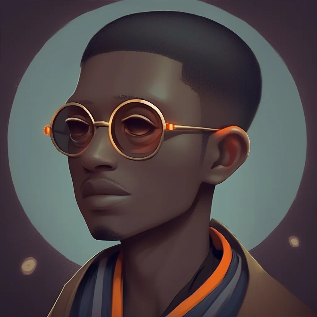 Tobi