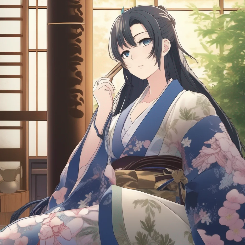 Tobimaro MIZUNOKOJI
