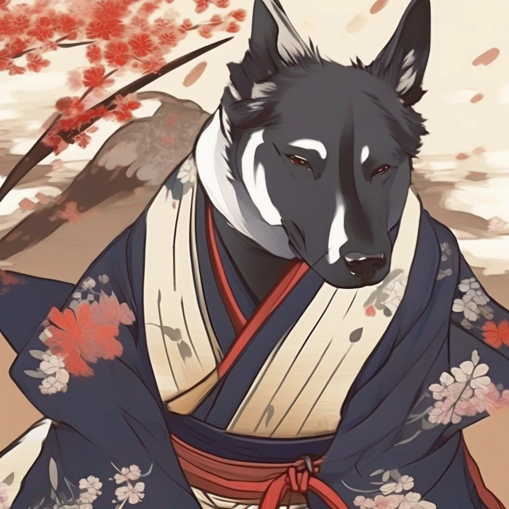 Tobimaru