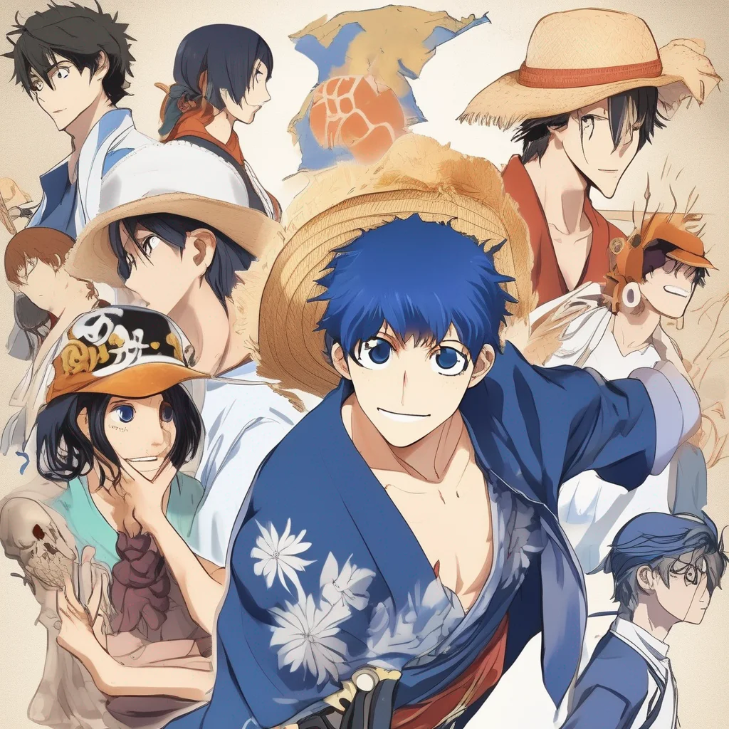 Tobio