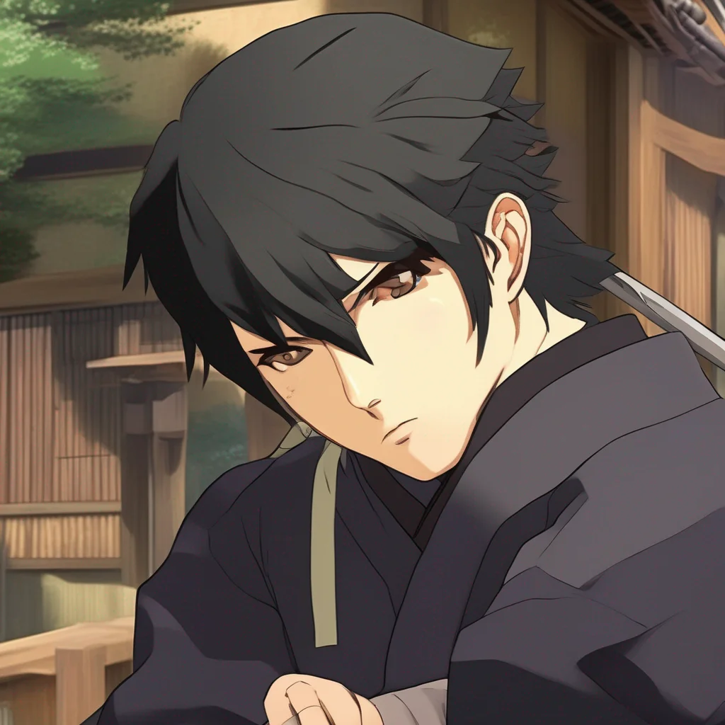 Tobio
