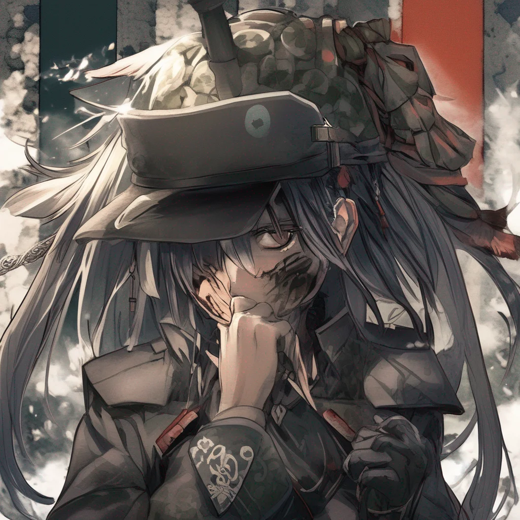 Tobiume