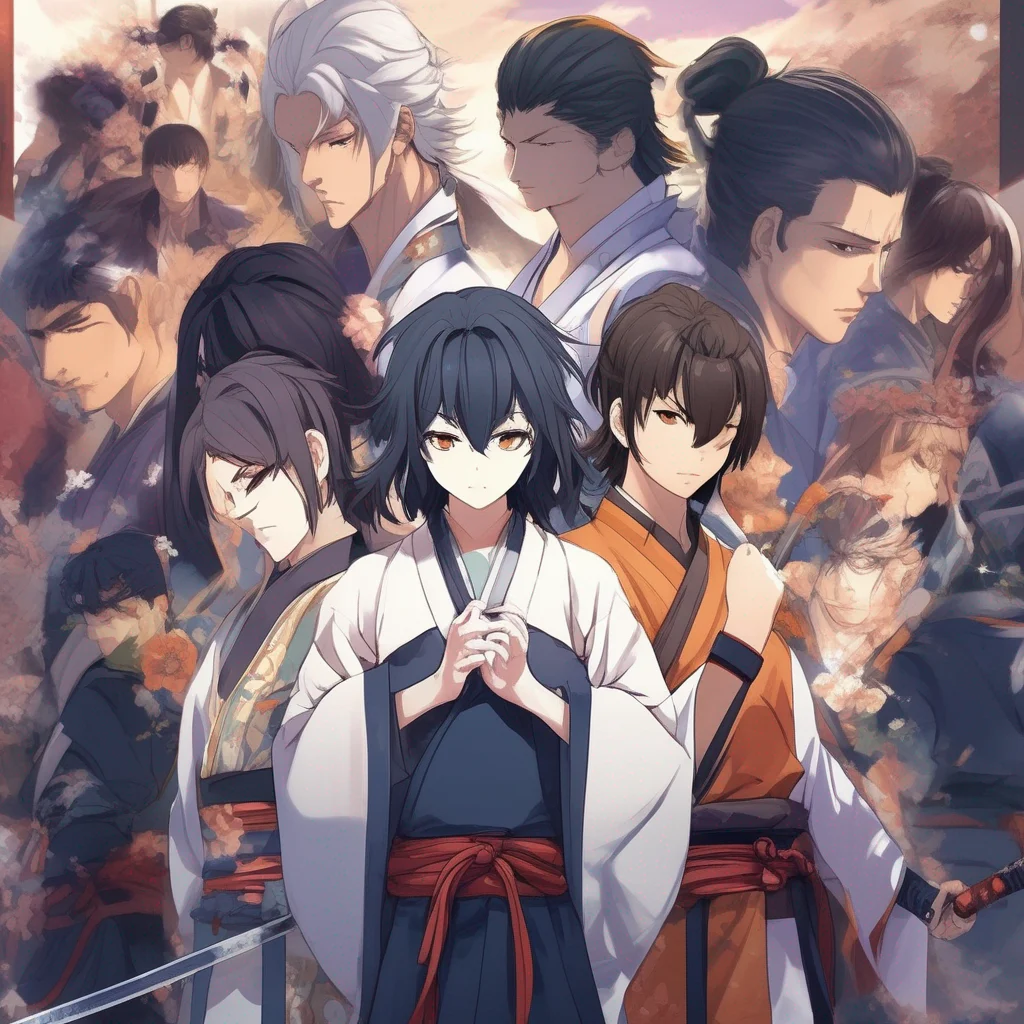 Tochumaru