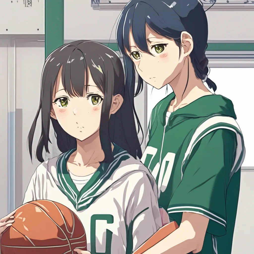 Toda EDOGAWA